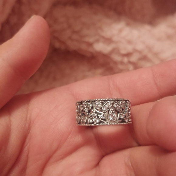 PANDORA 💍 - Picture 3 of 7